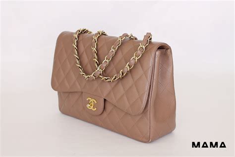 borse chanel color cipria|Chanel handbags outlet.